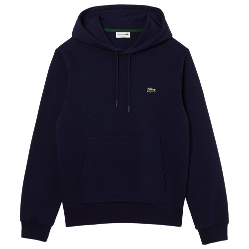 Lacoste Ανδρικό φούτερ